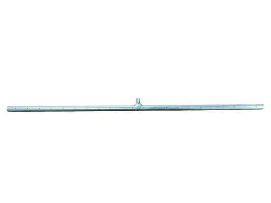Manifold 36"