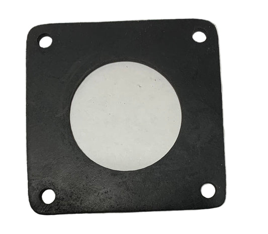 Gasket - Gate Valve Gasket