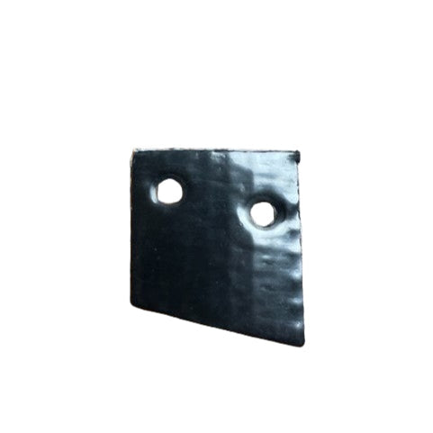Wheel Driver Tab