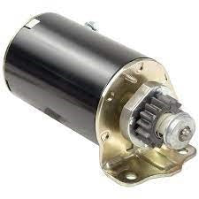 Engine Starter FS481V