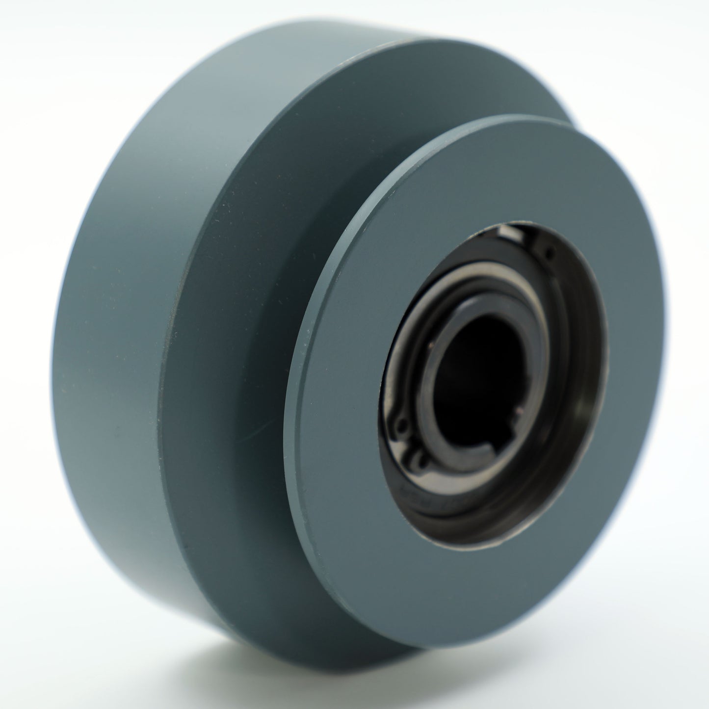 Centrifugal Clutch