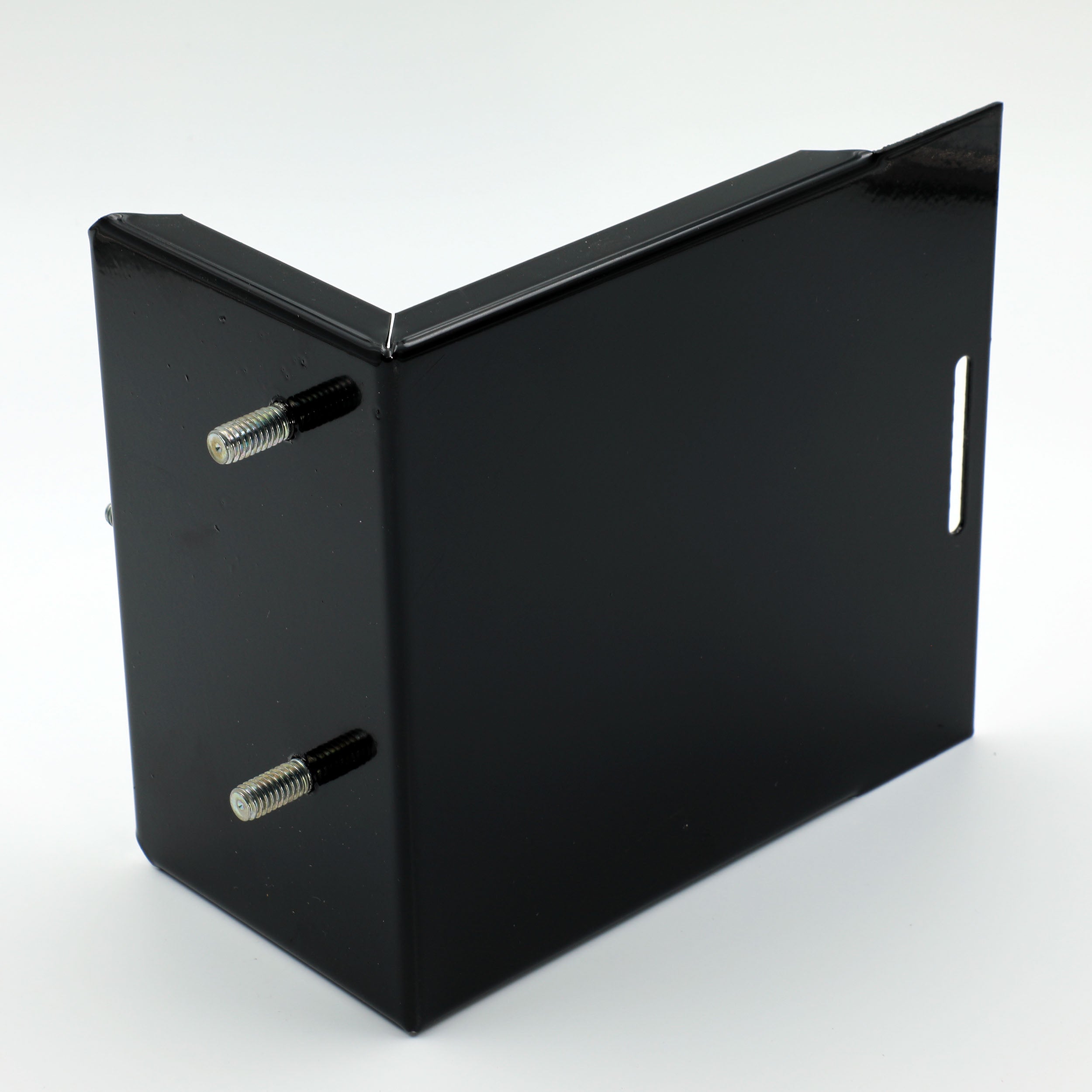 Azte Box Engine Parts – Aztec Products