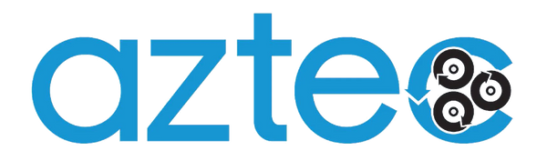 Aztec Products