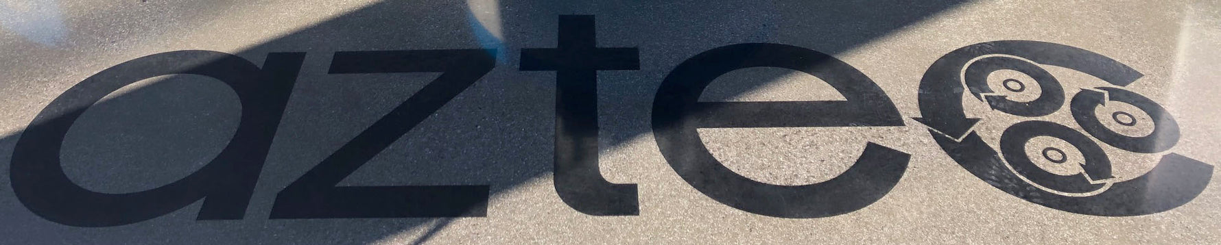 Aztec Products - Floor Maintenance Equipment & Parts